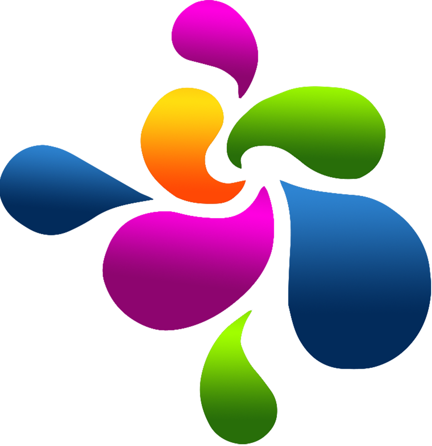 Crianças precisam de mais