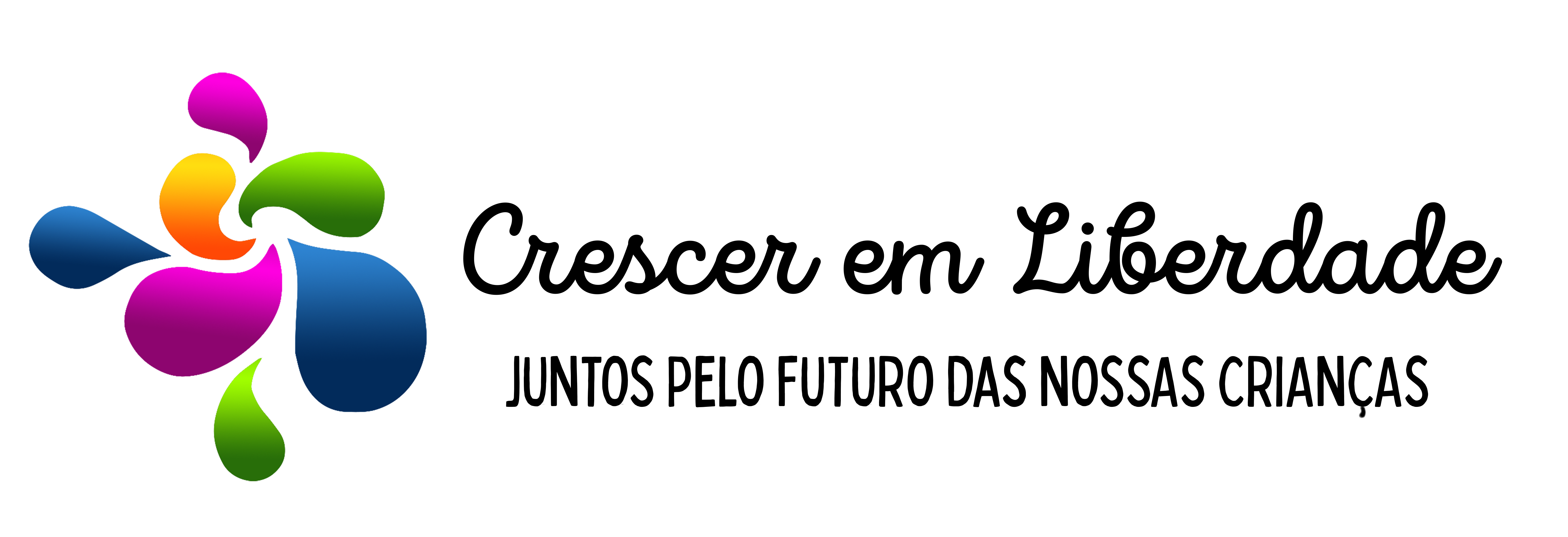 Associação Crescer em Liberdade